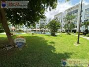 Venta de departamento, Club de Golf Para?so Country...