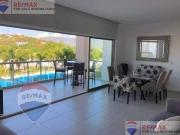 Venta de departamento, Club de Golf Paraíso Country...