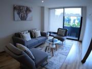 Venta de Departamento Clz Tlalpan, Balcón, Exterior,...