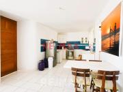 Venta De Departamento + Cochera En 2Do Piso