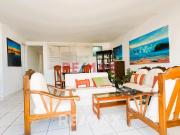 Venta De Departamento + Cochera En 3Er Piso