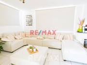 Venta De Departamento + Cochera En 4To Piso