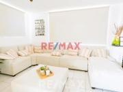 Venta De Departamento + Cochera En 4To Piso Venta De Departamento + Cochera En 4To Piso