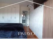 Venta de departamento, cochera, zona parrillera y...