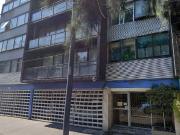 Venta de Departamento, Col. Campestre Churubusco, CDMX