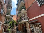 Venta de departamento, Col. Cerro de las Estrella,...
