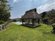 Venta de departamento, Col. Chulavista, Cuernavaca,...