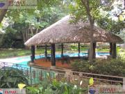 Venta de departamento, Col. Cuauhnahuac, Cuernavaca,...