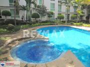 Venta de departamento, Col. Cuauhnahuac, Cuernavaca,...