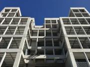 VENTA DE DEPARTAMENTO COL CUBILLAS – EMERSON