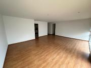 VENTA DE DEPARTAMENTO COL. DEL VALLE