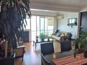 Venta de Departamento, Col. Del Valle, Benito Juárez