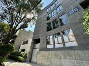 VENTA DE DEPARTAMENTO COL. DEL VALLE CENTRO