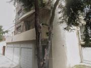 Venta de departamento, Col. Escandon, Miguel Hidalgo, CDMX