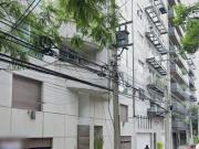 VENTA DE DEPARTAMENTO COL. GRANDA EN EL NUEVO POLANCO