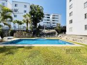 Venta de departamento, Col L?zaro C?rdenas, Cuernavaca,...