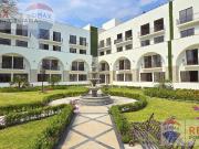 Venta de departamento, Col. Las Palmas, Cuernavaca,...