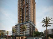 Venta de Departamento Col. Miravalle