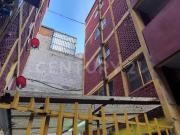 Venta de Departamento Col. Morelos, Venustiano Carranza,...