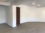 Venta de departamento Col. Narvarte Oriente