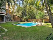 Venta de departamento, Col. Palmira, Cuernavaca,...