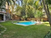 Venta de departamento, Col. Palmira, Cuernavaca,...