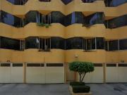 Venta de Departamento, Col. Paseos de Taxqueña, Coyoacán