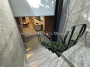 Venta de departamento col. Polanco