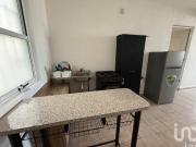 VENTA DE DEPARTAMENTO COL. PROGRESO VENTA DE DEPARTAMENTO COL. PROGRESO