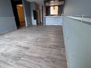 VENTA DE DEPARTAMENTO COL. REAL DE MINAS GUADALUPE N.L