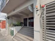 Venta de Departamento, Col. Reforma Pensil, Miguel...