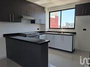 Venta de Departamento a unos metros de Esteban de...