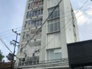 VENTA DE DEPARTAMENTO COL. ROMA NORTE