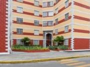 Venta de Departamento, Col. San Pedro de los Pinos,...