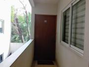 Venta de Departamento Col. Santa María Nonoalco