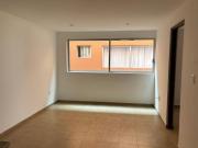 VENTA DE DEPARTAMENTO, COL. VALLEJO