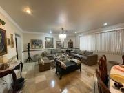 Venta de Departamento, Colinas de los Ceibos