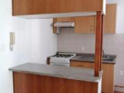 VENTA DE DEPARTAMENTO COLONIA AMERICAS UNIDAS BENITO...