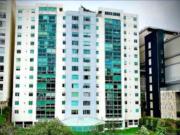 Venta De Departamento, Colonia Ampliación Palo Alto,...