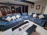 Venta de departamento, Colonia Cruz del Farol