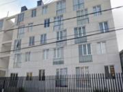 Venta De Departamento, Colonia Cuchilla Pantitlán,... Venta De Departamento, Colonia Cuchilla Pantitlán,...