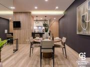 Venta de Departamento, Colonia Del Valle Centro