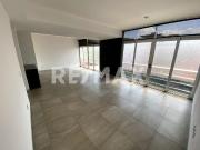 Venta De Departamento Colónia Del Valle PH