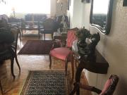 VENTA DE DEPARTAMENTO COLONIA DEL VALLE SUR