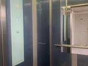 Venta de departamento colonia Doctores