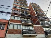 VENTA DE DEPARTAMENTO COLONIA DOCTORES