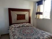 Venta de Departamento Colonia Espartaco Coyoacán