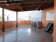 Venta de Departamento, Colonia Florida, Delegación... Venta de Departamento, Colonia Florida, Delegación...