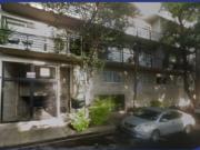 Venta de Departamento, Colonia General Anaya, Alcaldía...