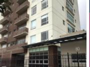 Venta de Departamento, Colonia Lomas Verdes, Naucalpan...
